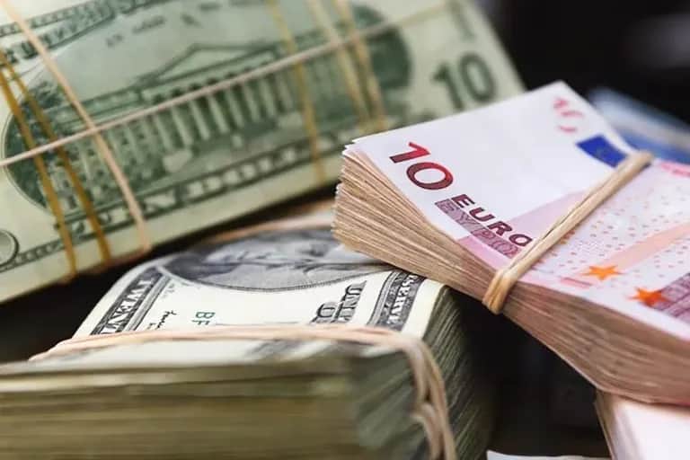 MRE: les transferts en hausse de 12,9% en 2022