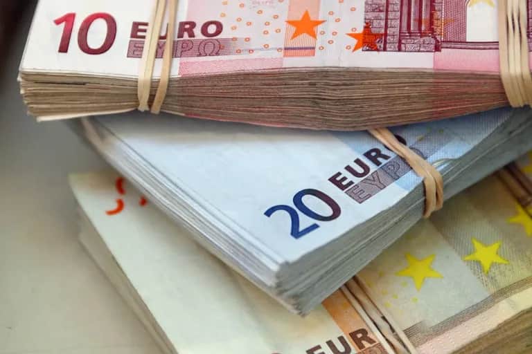 MRE : les transferts ont atteint 99,5 milliards de Dh à fin novembre 2022