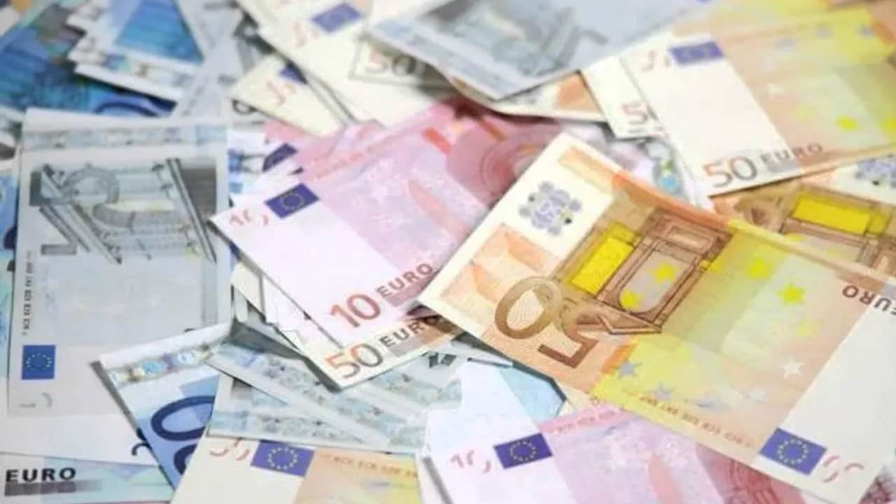MRE : les transferts dépassent 9,22 MMDH à fin janvier