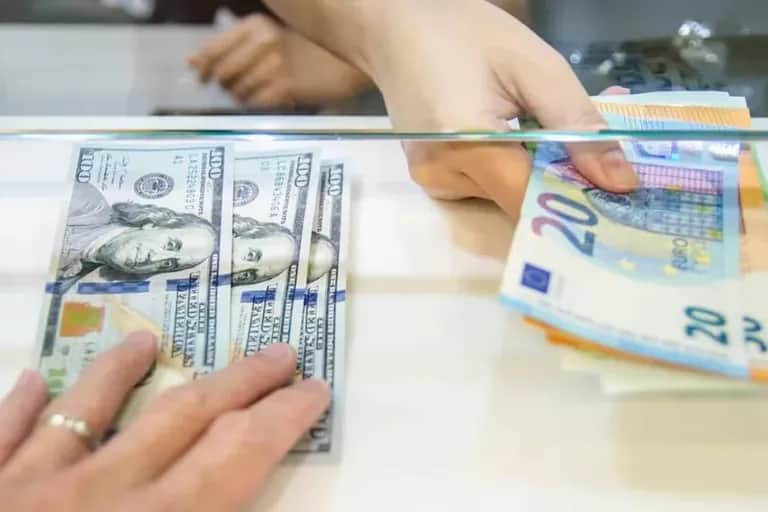 MRE: Bank Al-Maghrib anticipe une hausse des transferts jusqu'en 2025
