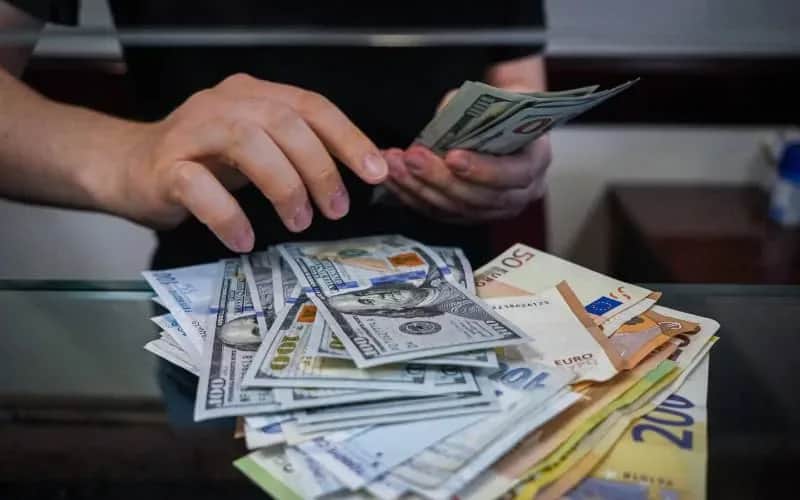 MRE : plus de 108 milliards de DH de transferts de fonds à fin novembre 2024