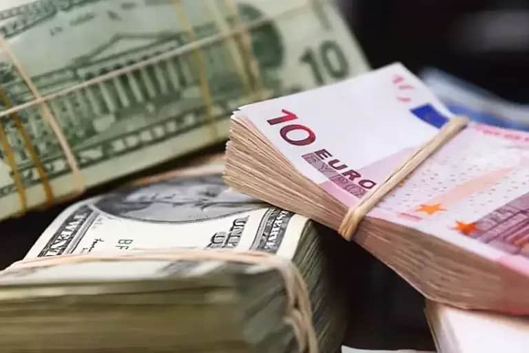 MRE : 9,2 milliards de DH de transferts en janvier 2024