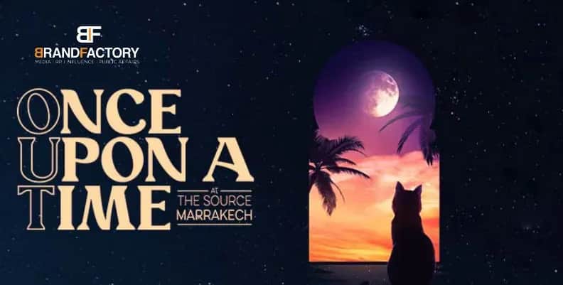 Musique : Kesh monte le son !