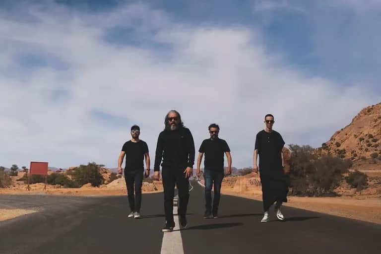 Musique : Ramadan et son lot d’attractions