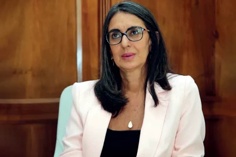 Nadia Fettah Alaoui : la gardienne des équilibres macroéconomiques