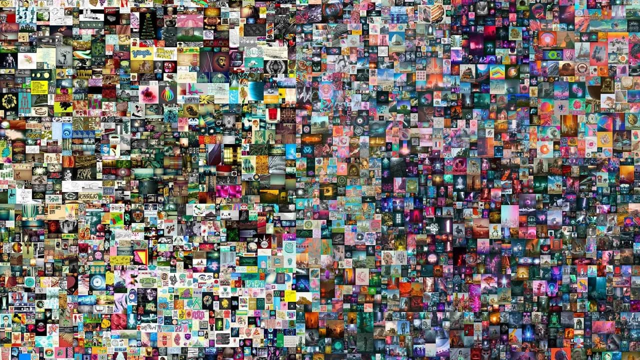 NFT: ces jetons numériques qui suscitent fascination et méfiance