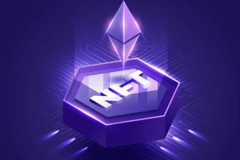 NFT: quelle tendance en 2022 ?