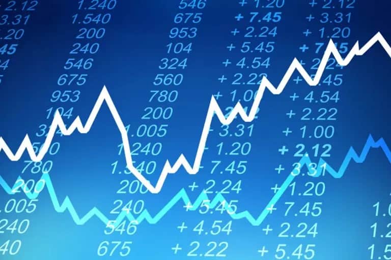 Notation Moody’s : le Maroc consolide sa stature auprès des investisseurs