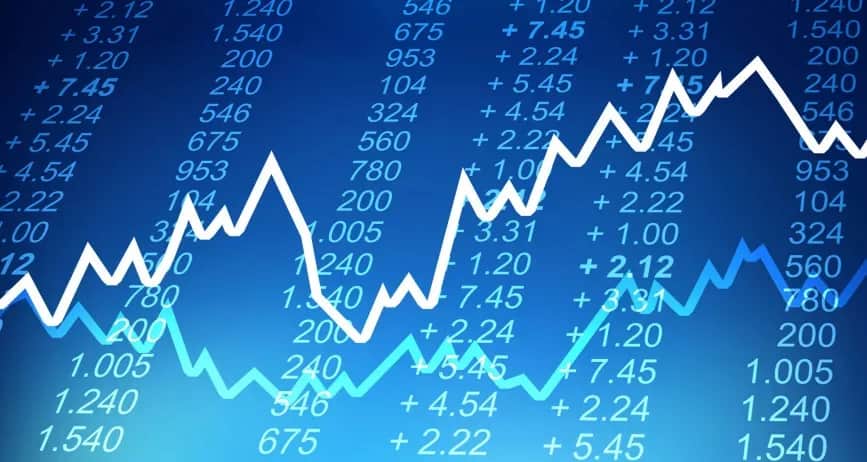 Notation Moody’s : le Maroc consolide sa stature auprès des investisseurs