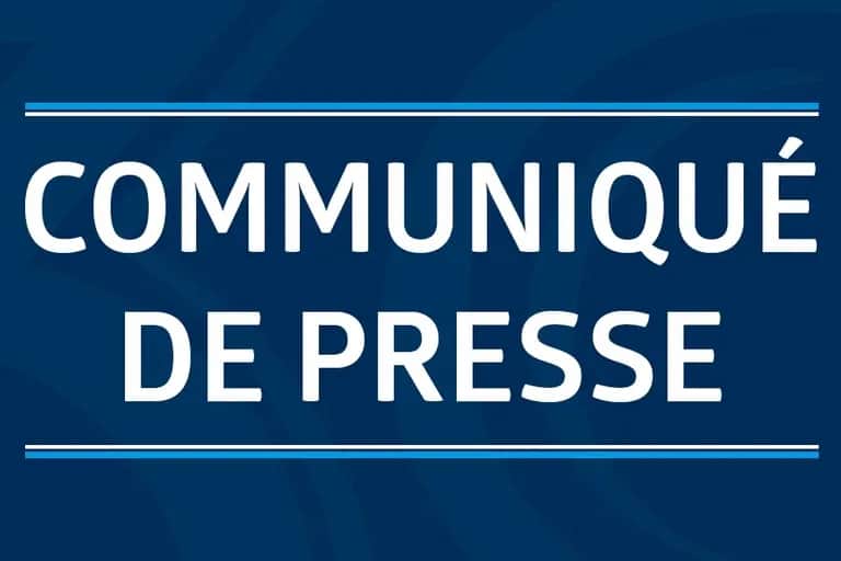 NOTE D’INFORMATION OFFRE PUBLIQUE DE RETRAIT VOLONTAIRE VISANT LES ACTIONS DE NEXANS MAROC NON DETENUES PAR NEXANS PARTICIPATIONS