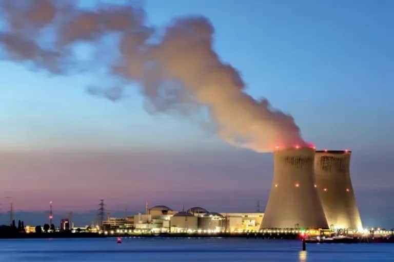 Nucléaire : le Maroc peut-il se permettre de rester à l’écart ?