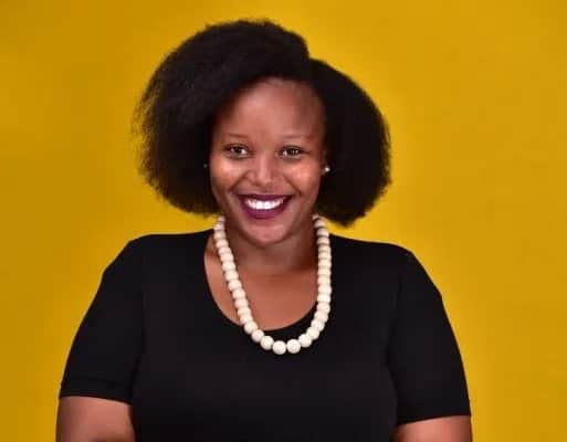 Nyungu Africa : l’innovation au service des femmes