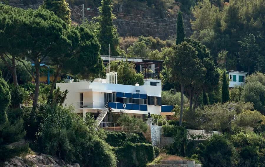 Occupation du domaine de l’Etat: la loi 03-19 tarde à être mise en œuvre