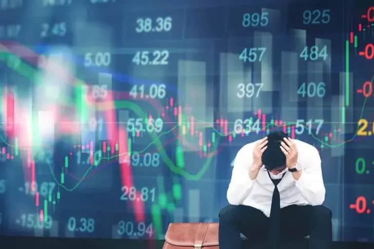 OCDE: "les temps sont durs pour l'économie mondiale"