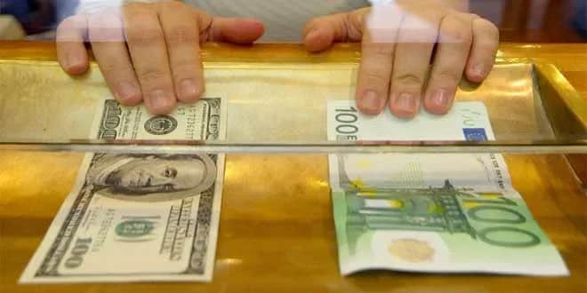 Office des changes: la dotation de voyage passe à 100.000 dirhams par an