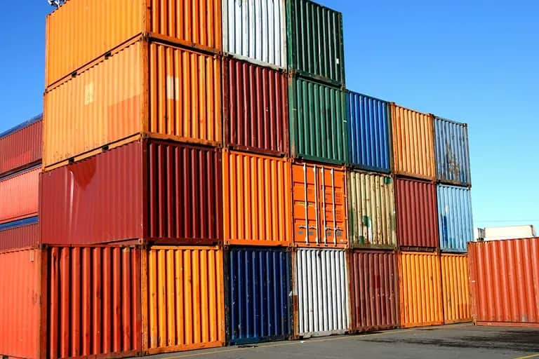 Office des changes: le déficit commercial augmente de 42,9% à fin mars