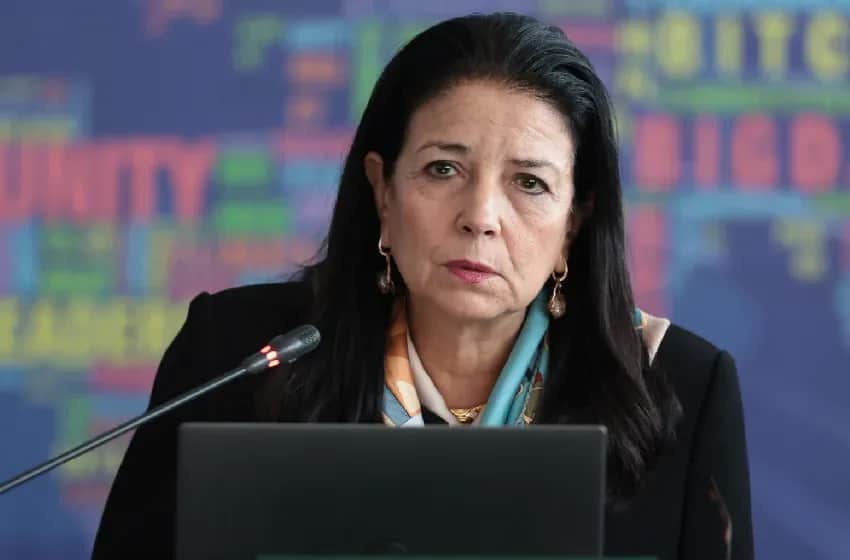 L’Offre Offshoring Maroc : moteur stratégique de la croissance économique durable