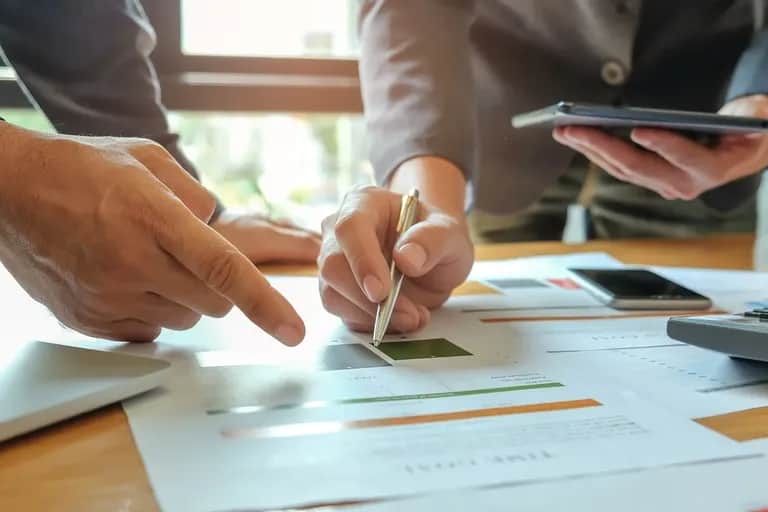 OMPIC : 61.080 entreprises créées à fin août 2022
