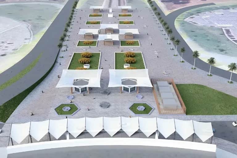 Aéroport Casablanca Mohammed V : l’ONDA lance un nouveau projet d’aménagement