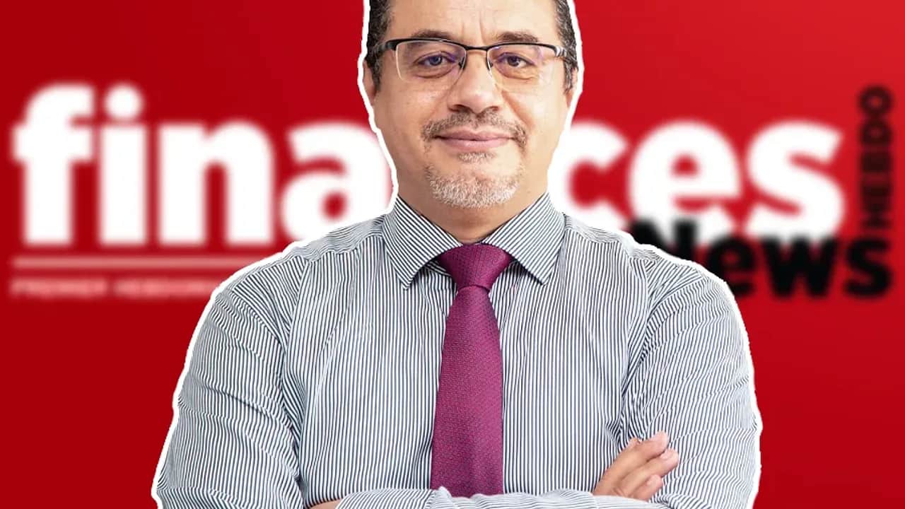 OPCI: «Actuellement, les rendements locatifs observés varient entre 6% et 9 %»