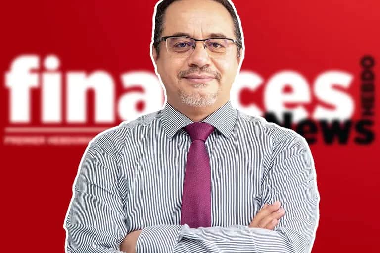 OPCI: «Actuellement, les rendements locatifs observés varient entre 6% et 9 %»