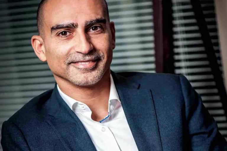 OPCI: «L’immobilier locatif performe bien en période de crise»