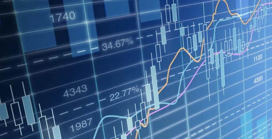 OPCVM : des performances solides à fin août