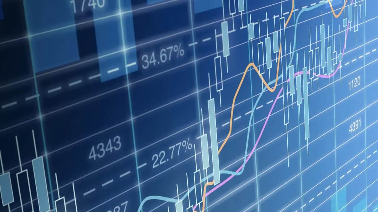 OPCVM : l'actif net dépasse 808 MMDH au 08 août