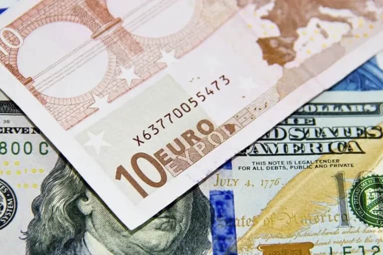 Avoirs détenus à l'étranger : 2 Mds de dirhams déclarés à l'Office des Changes