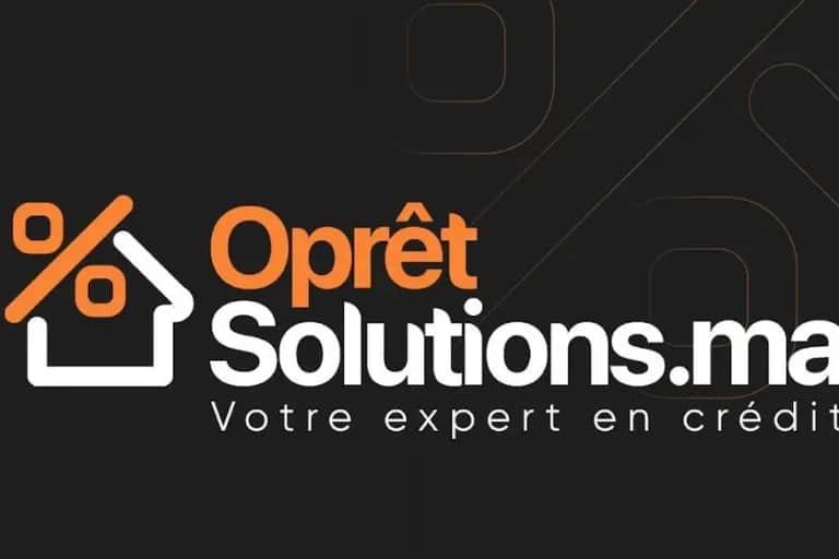 Oprêt Solutions, le fruit d’une fusion stratégique entre 2 acteurs majeurs du courtage en crédit immobilier