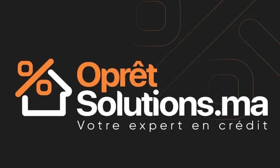 Oprêt Solutions, le fruit d’une fusion stratégique entre 2 acteurs majeurs du courtage en crédit immobilier
