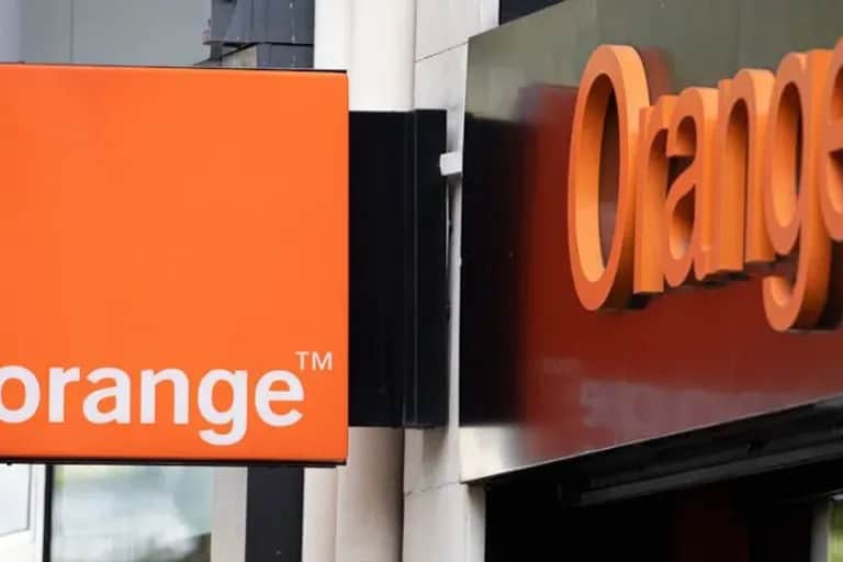 Perturbations Internet observées chez Orange Maroc après une panne électrique en Europe du Sud