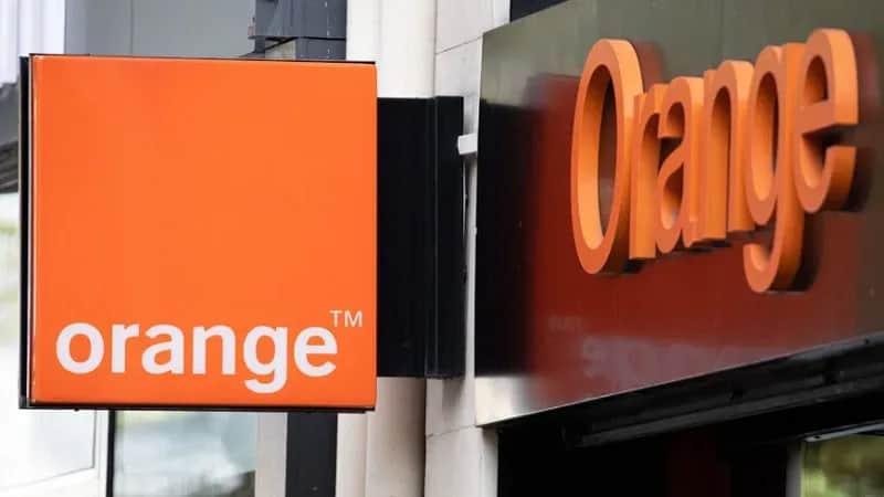 Perturbations Internet observées chez Orange Maroc après une panne électrique en Europe du Sud