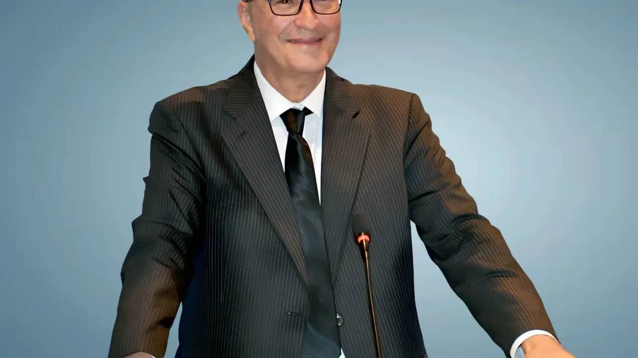Oriental : «Le principal potentiel reste encore insuffisamment valorisé»