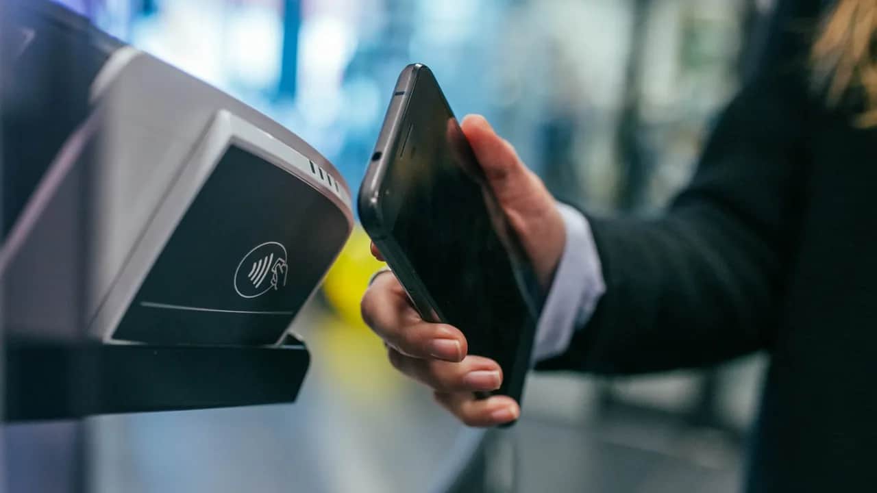 Paiements électroniques : le Conseil de la Concurrence fait le point sur l'ouverture du marché de l'acquisition