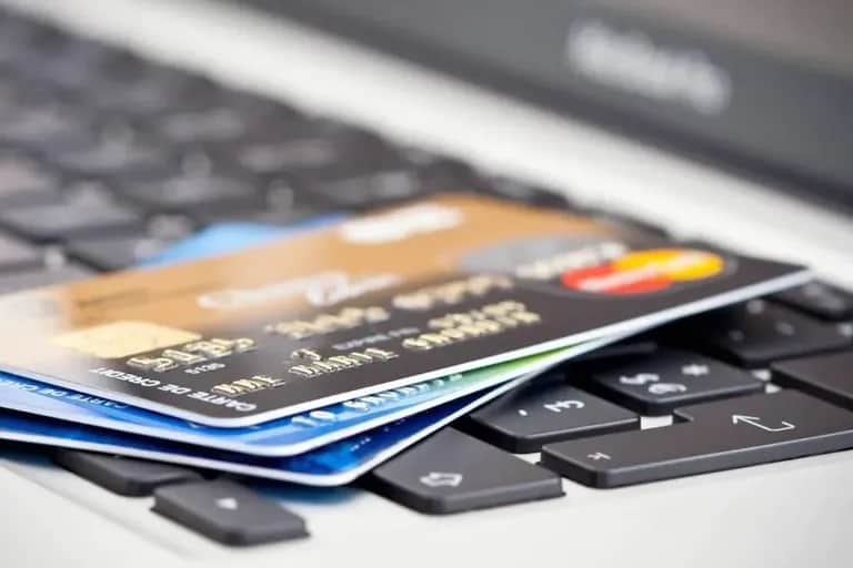 Paiement en ligne: l’activité sur un trend ascendant à fin septembre 2022