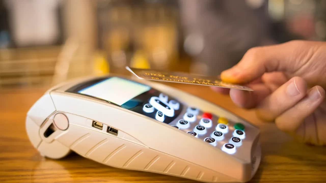 CMI: 8 millions de Marocains peuvent désormais payer avec « MarocPay »