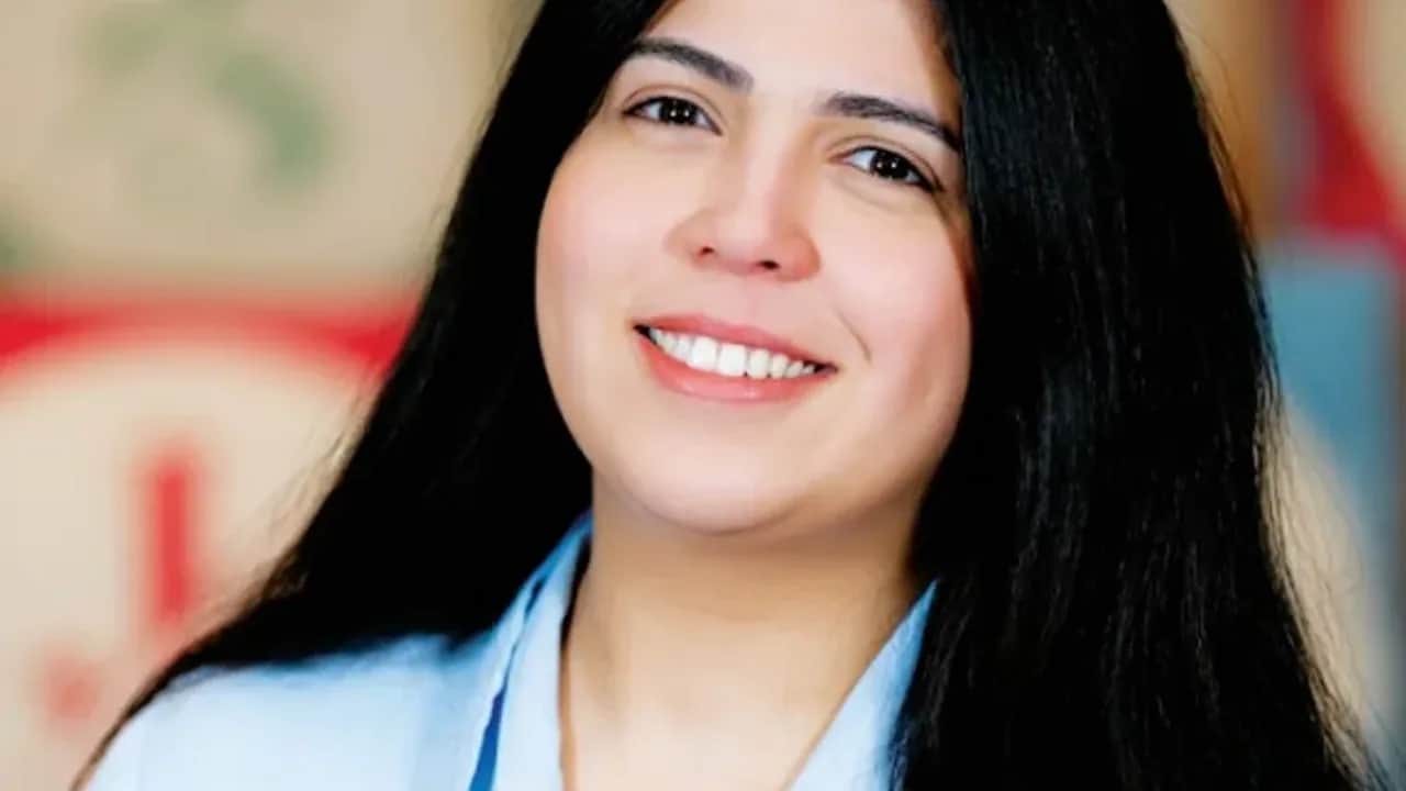 Parité: «Un attachement encore très fort aux stéréotypes nuit à l’évolution de la femme marocaine»