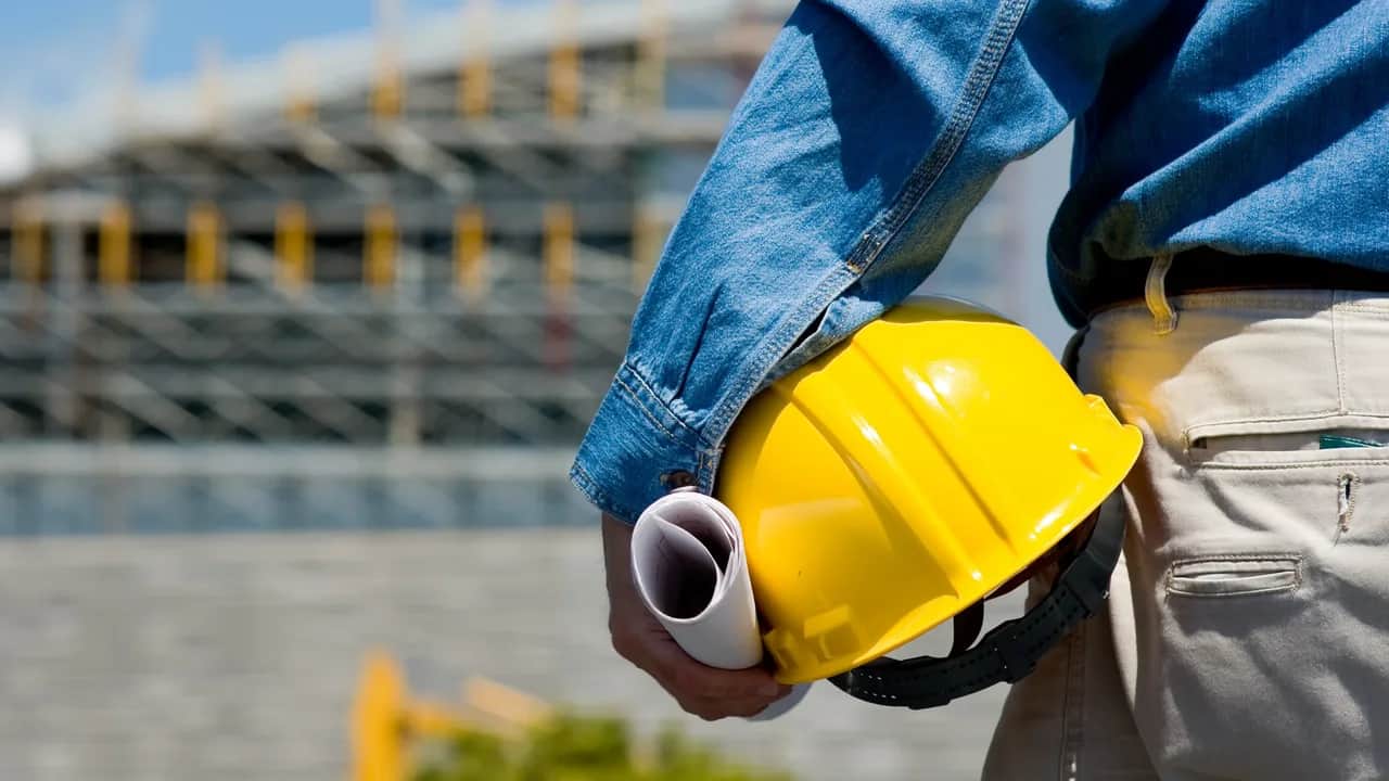 Partage de l’indivision : Un calvaire pour les propriétaires