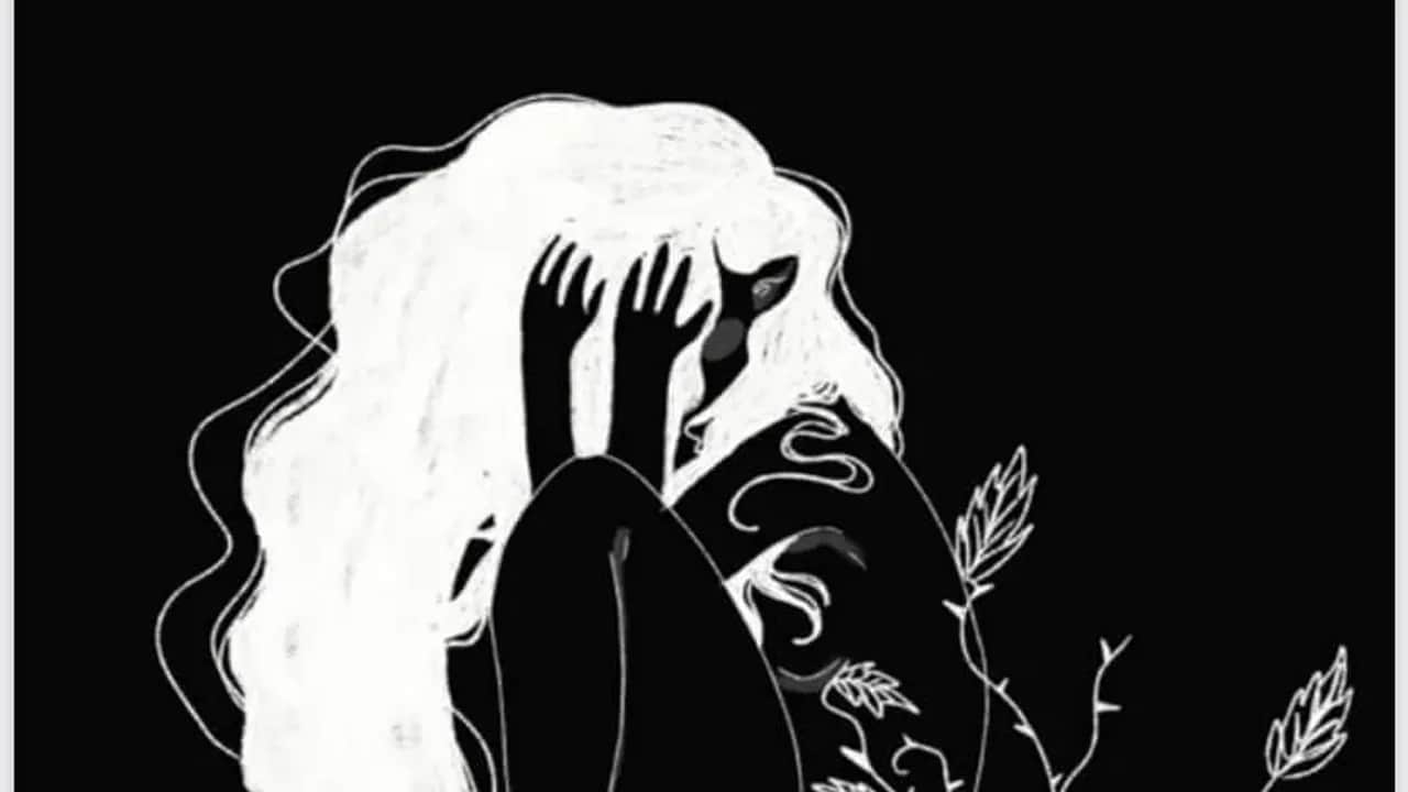 Parution : Du réel à l’imaginaire