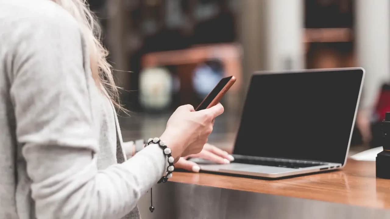 PC & Smartphones : un marché mondial en quête d’équilibre