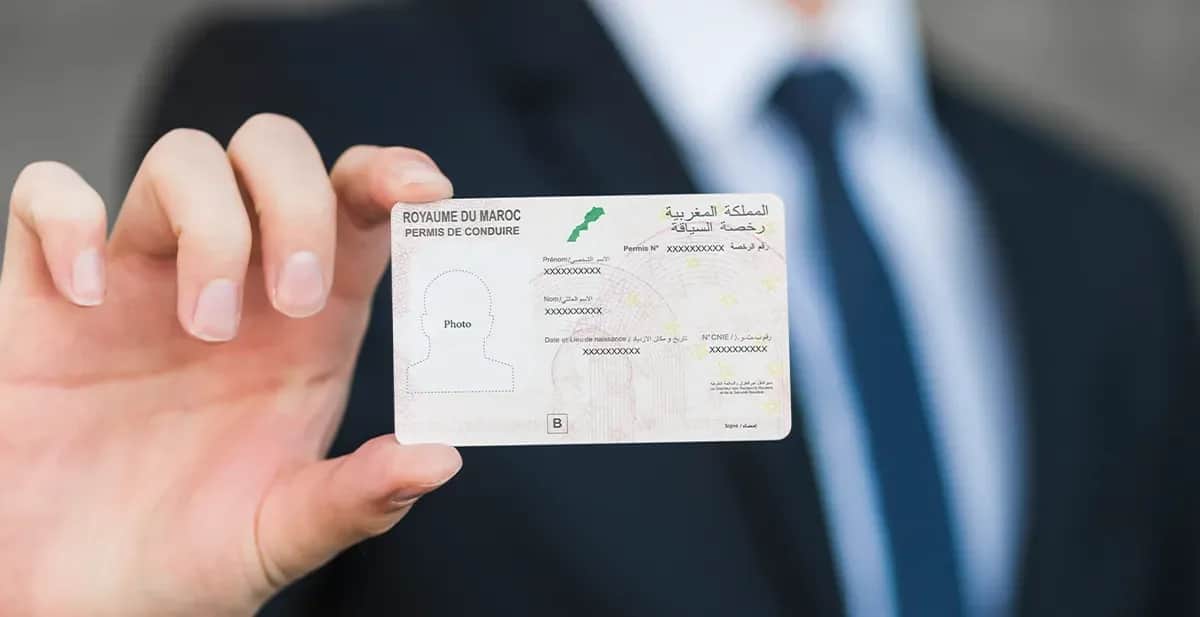 NARSA: bilan positif des premiers jours de la nouvelle épreuve théorique