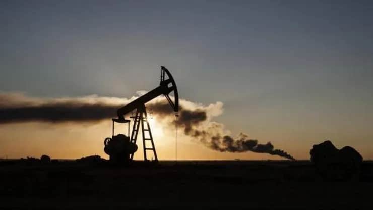 Pétrole, charbon, gaz: l'Allemagne envisage de se passer des importations russes d'ici fin 2022