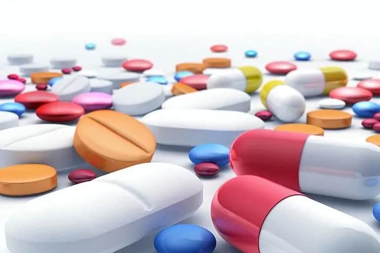Pharmaco-économie: «La période où les prix et les coûts des traitements étaient tabous est révolue»
