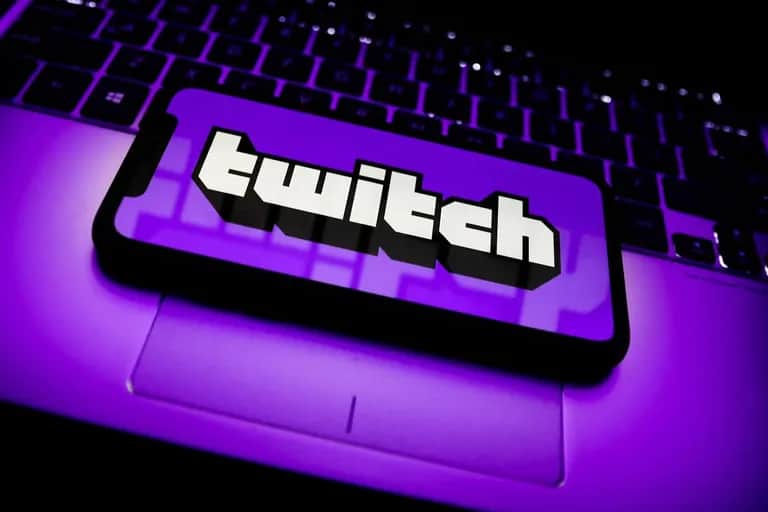 Piratage massif de Twitch : les salaires des streamers révélés