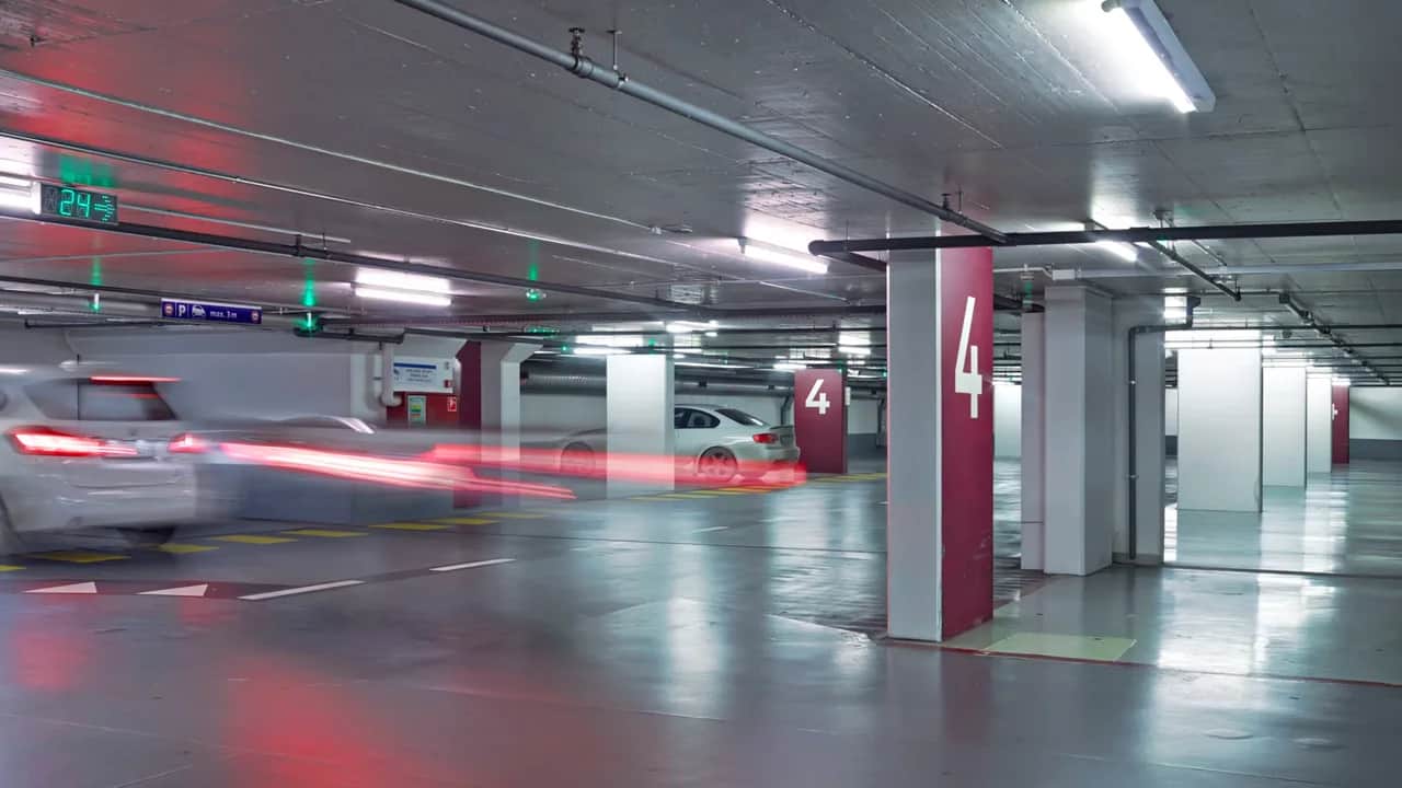 Places de stationnement: Casablanca cherche de nouvelles solutions pour augmenter l’offre