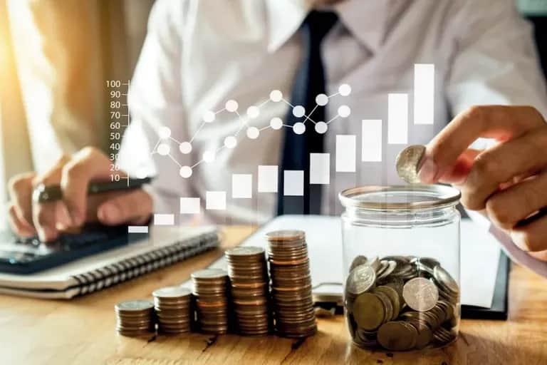 Placements: quelle allocation d’actifs pour faire face à la guerre commerciale ?
