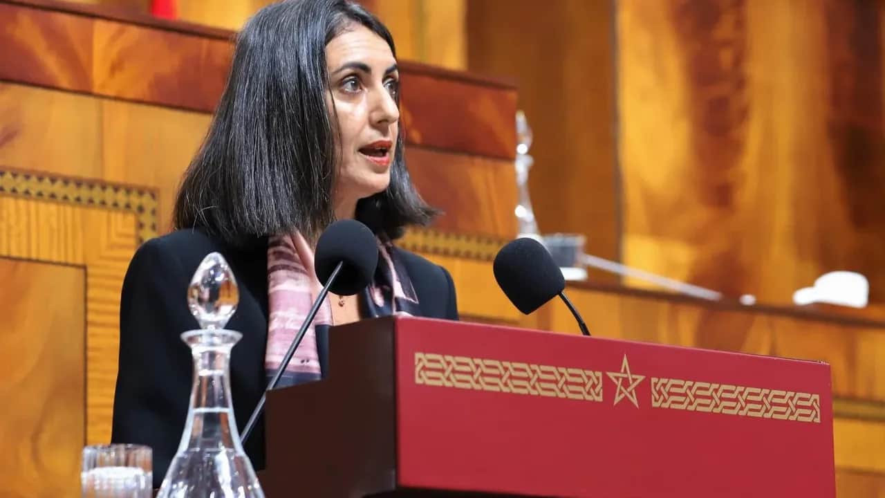 PLF 2023 : 26 milliards de dirhams pour la Caisse de compensation