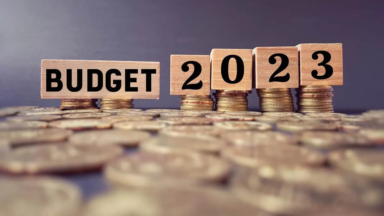 PLF 2023: la «mère des batailles», l'investissement : oui mais...