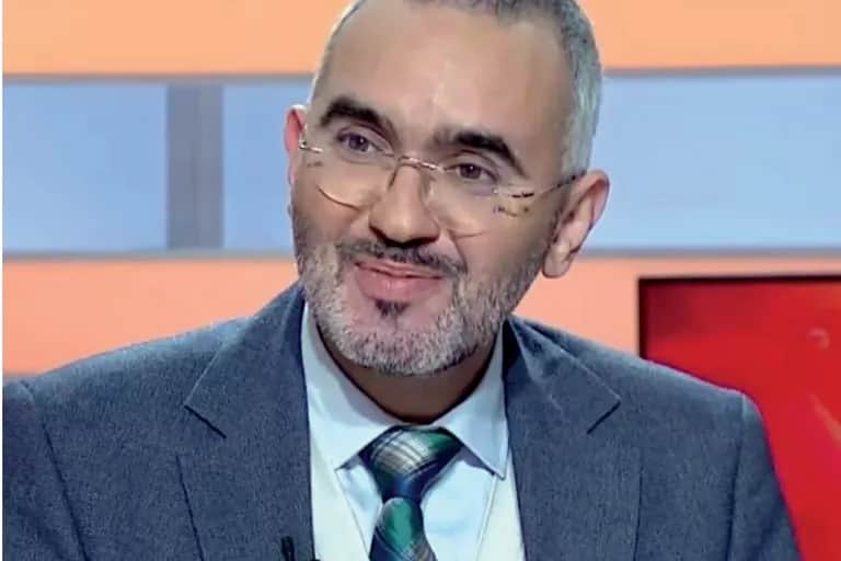 Projet de Loi de Finances 2027 : "Le prochain gouvernement ne disposera pas d’un budget très flexible"